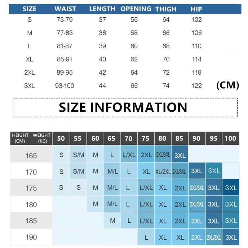 10583912656_1214582333