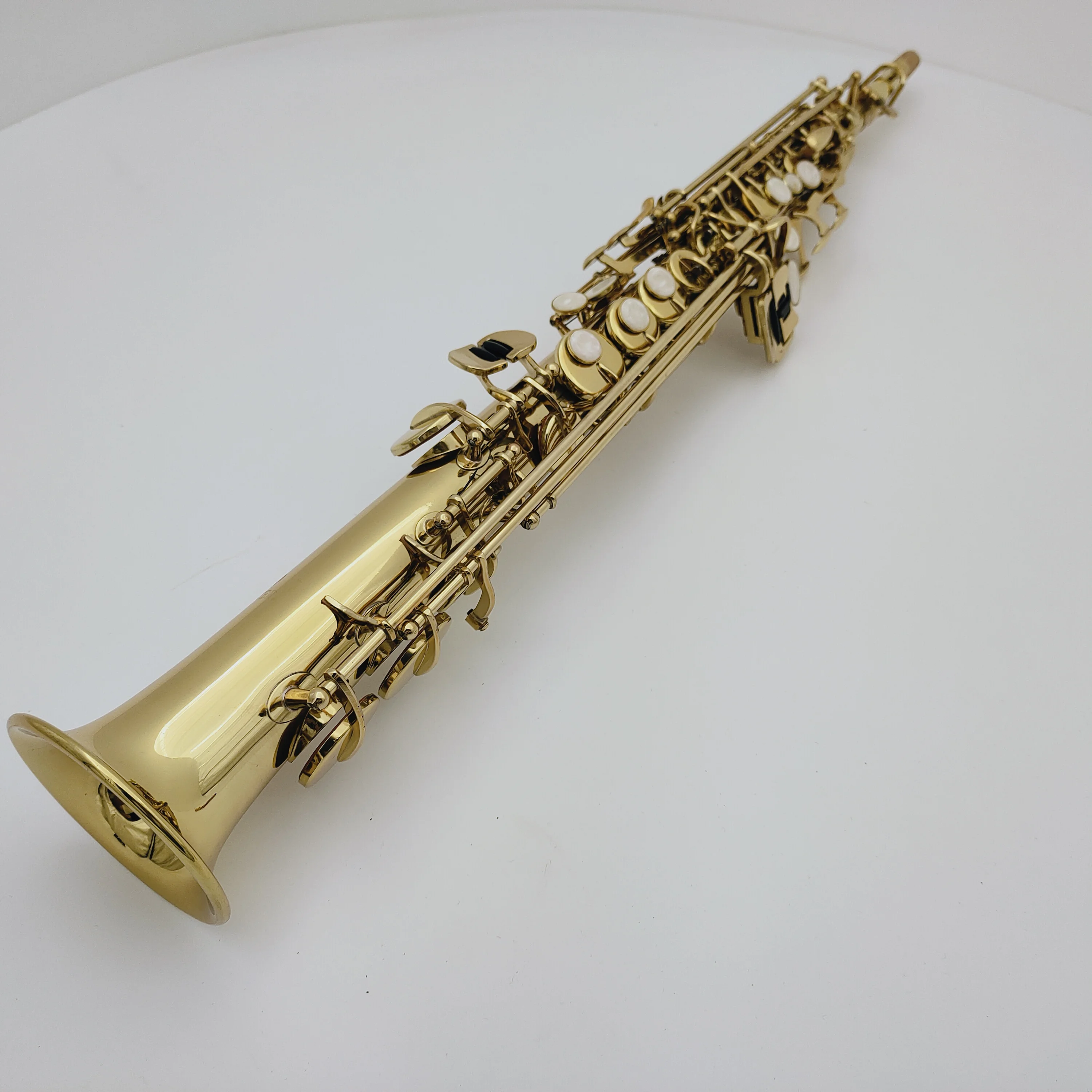 Used Jupiter Soprano Sax Discount Offers vinodsonkar.in