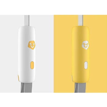 

95cm~160cm Durable Dog Leash Small Medium-sized Automatic Retractable Nylon Pet Lead Extending Puppy Walking Running Leadnew