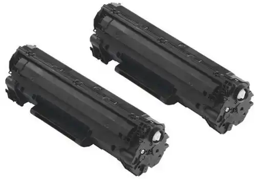 canon mf246dn toner cartridge