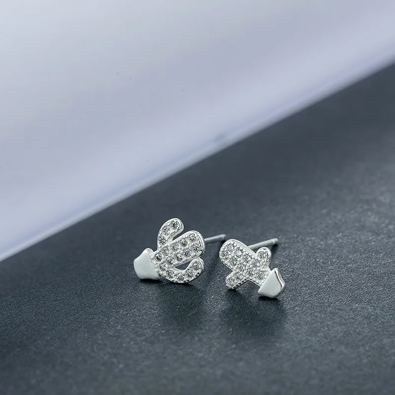 9681493430_1039125567