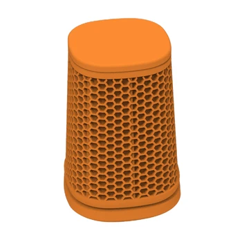 

European Style Cute Fleshy Flowerpot Vase Home Garden Mini Bonsai Cactus Flower Pot for Home Decor