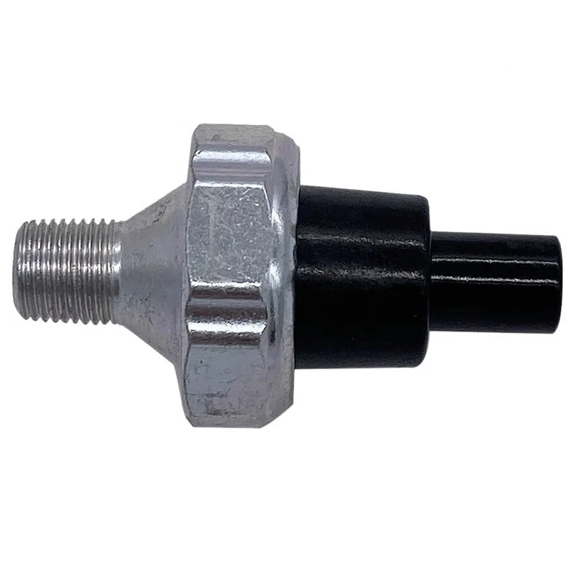 E8TZ-9E939-A Diesel Fuel Injection Temperature Switch For Ford F250 F350 E-Series 1983-1994