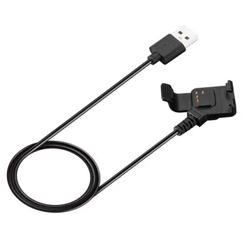

1M USB Data & Charging Cables Data Synchronization USB Charger For Garmin Virb X & XE GPS Action Camera