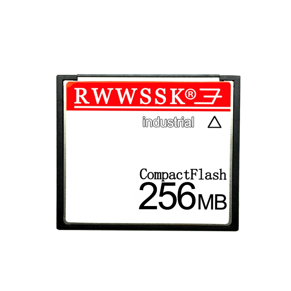 Промышленный компактный флэш-карта cf для pcmcia 128MB 256MB 512MB 1GB 2GB с pcmcia для ЧПУ IPC числового управления