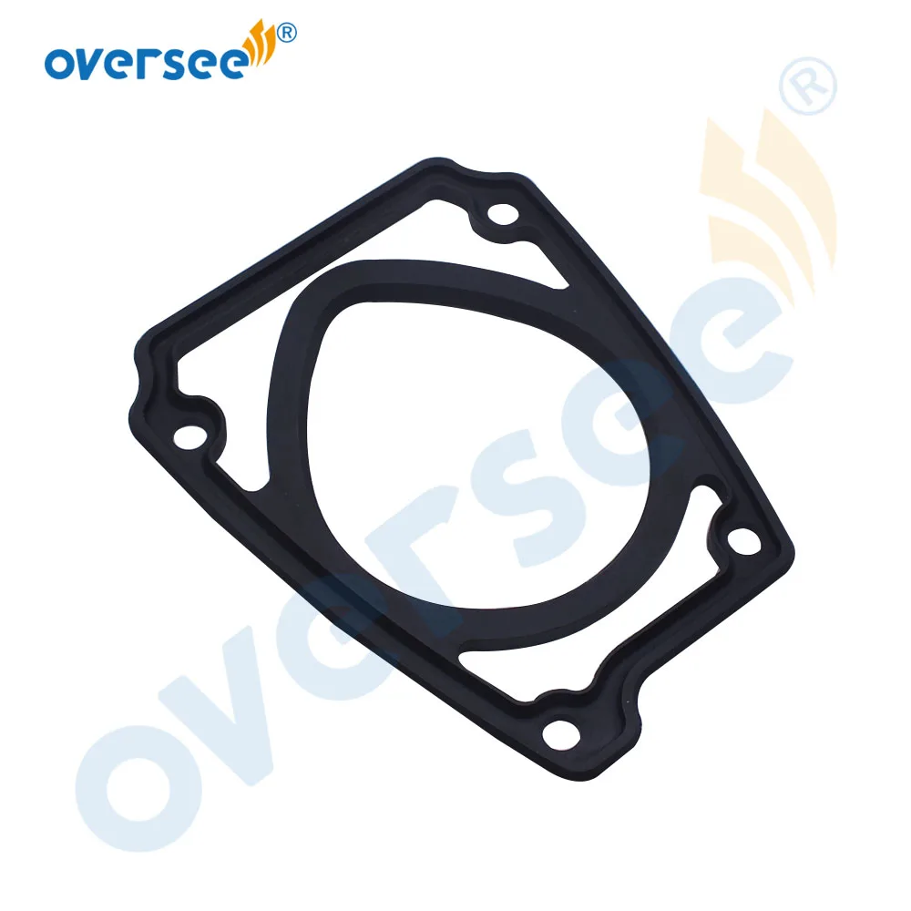 682-45127-00-00 OUTBOARD SEAL For Yamaha Outboard Engine 1984-1995