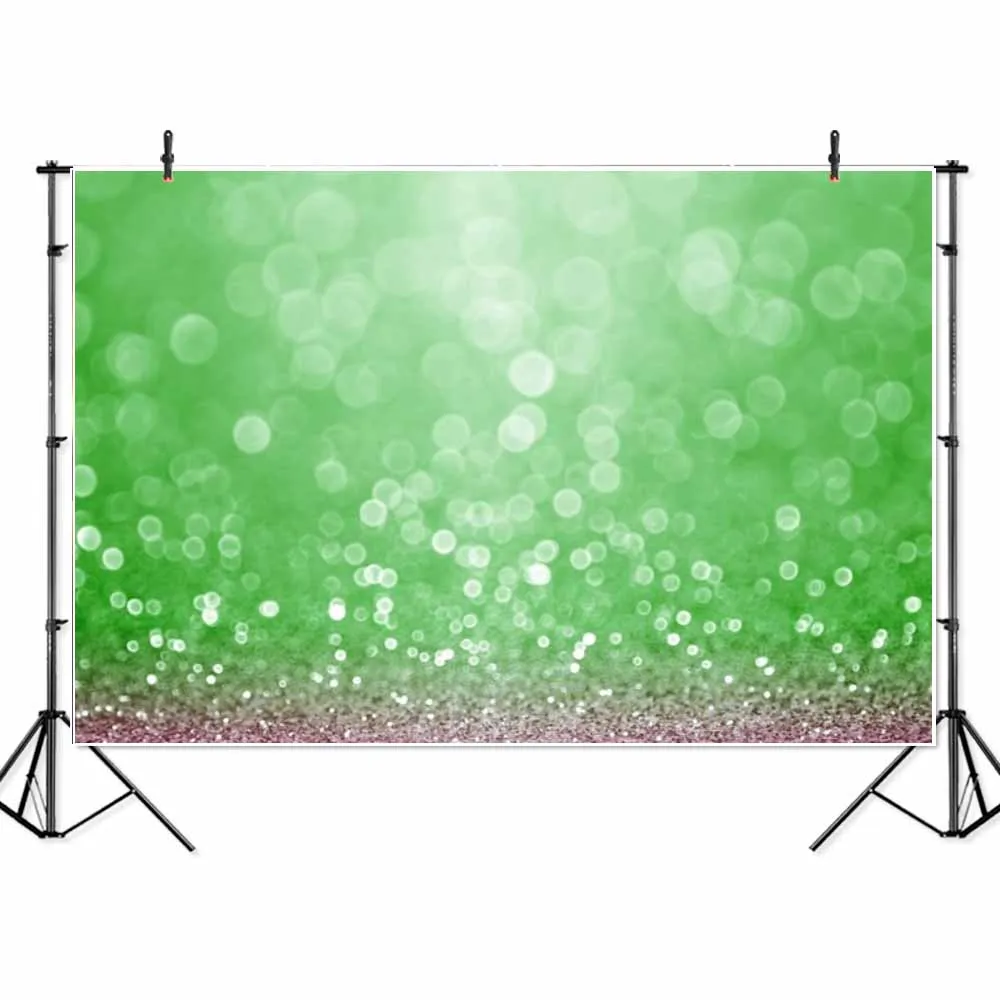 Bokeh ī Ʈ Ÿ Ʈ 帲  Ƽ   ʻȭ     Photocall  Ʃ