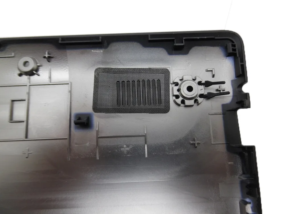 A10 D 90204570 D (3)