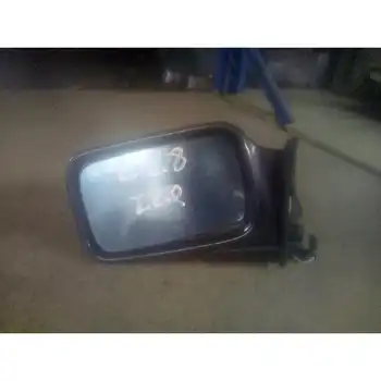

211808 rear view mirror Left Bmw 5 Series (e28) *