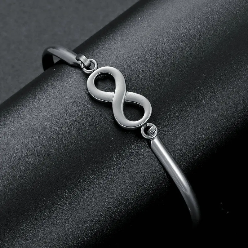 Báltico collar de ámbares bebé детей colgante venta al por mayor Piedra натуральный мех енота меховой воротник для ногтей Сделано a mano воротник янтаря