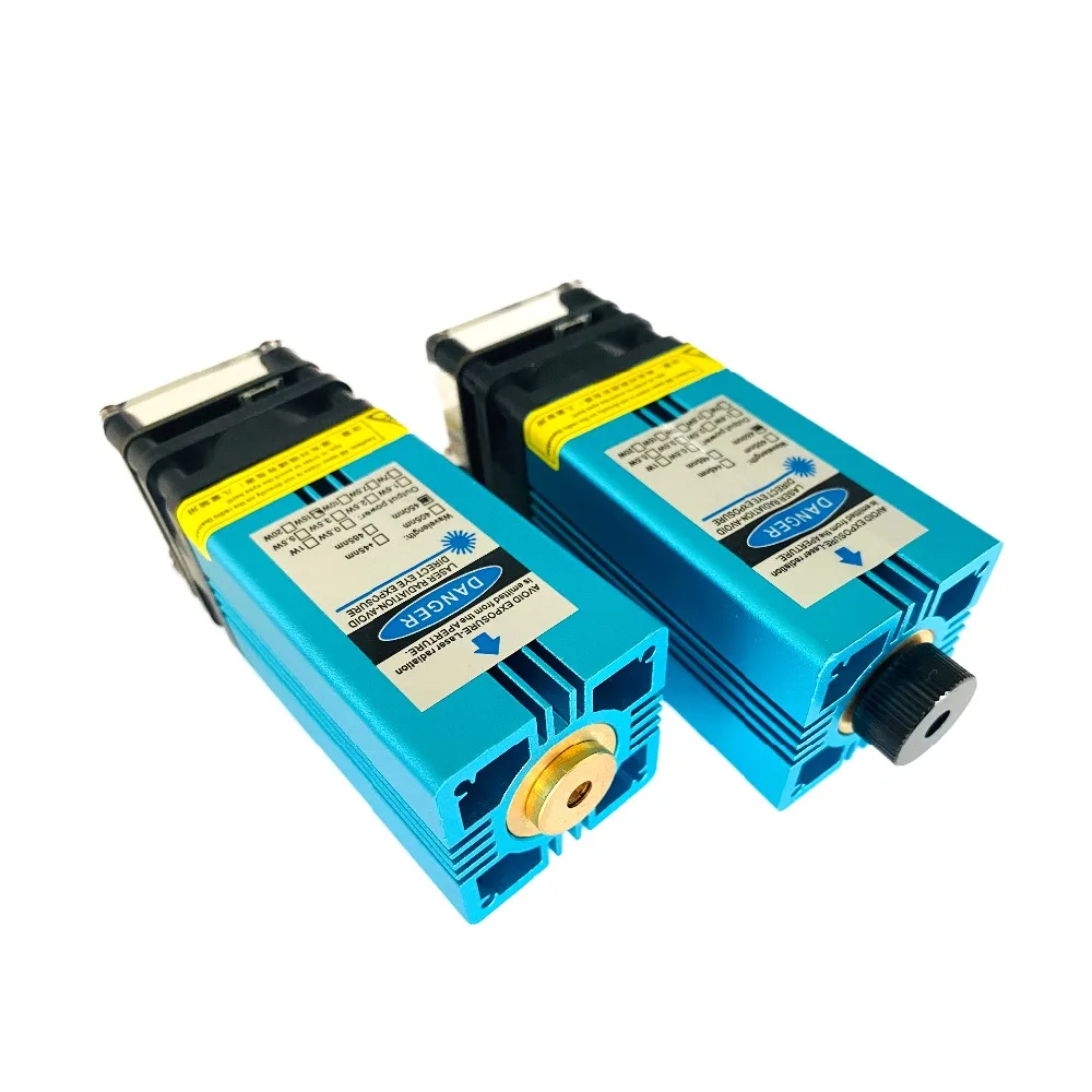 未标题-1_0000s_0004_微信图片_20200727094326