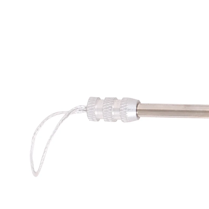 4d7165cb-fb44-413b-865e-5bba2d206360