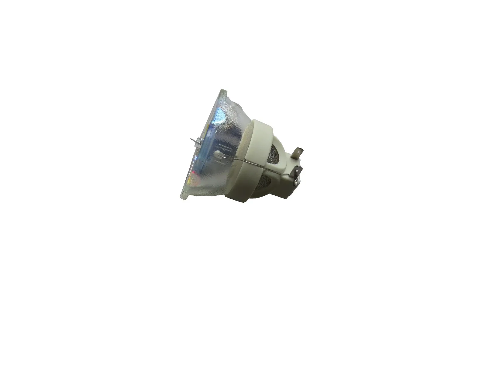 Projector Bare Lamp Bulb For Epson H692B H716B