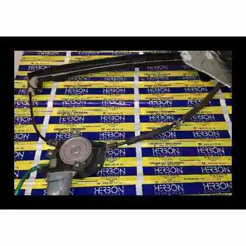 

EA0149G Window Lifter Front Right Jeep Gr.cherokee (zj)/(z) *