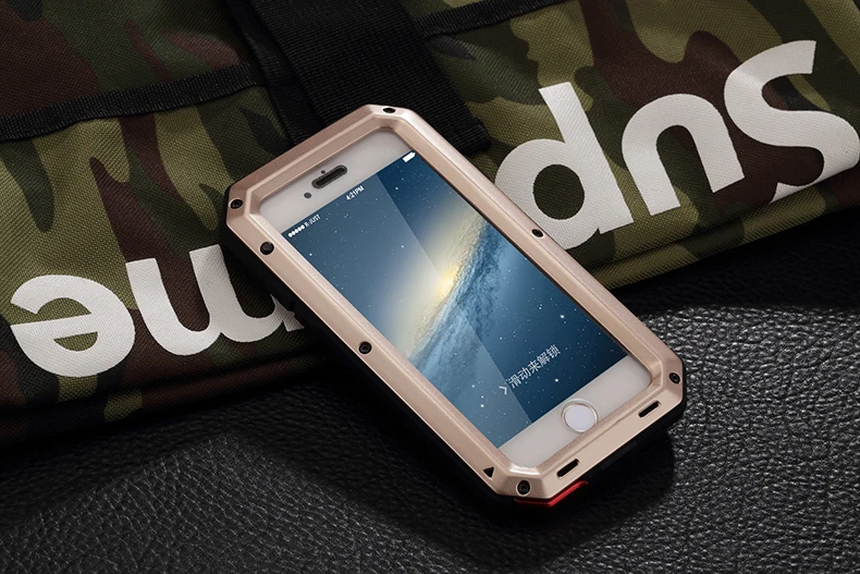 HTB1xMBLbbZnBKNjSZFKq6AGOVXaT