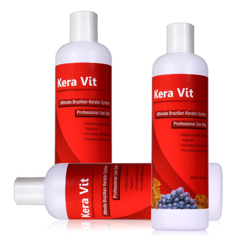 best straightener for keratin treatment