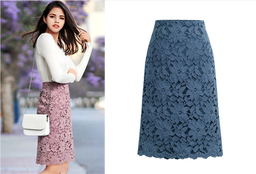 IMG_9574(20200307-101946)