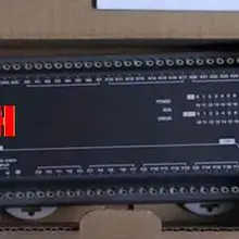 DVP60EC00R3 DVP60EC00T3