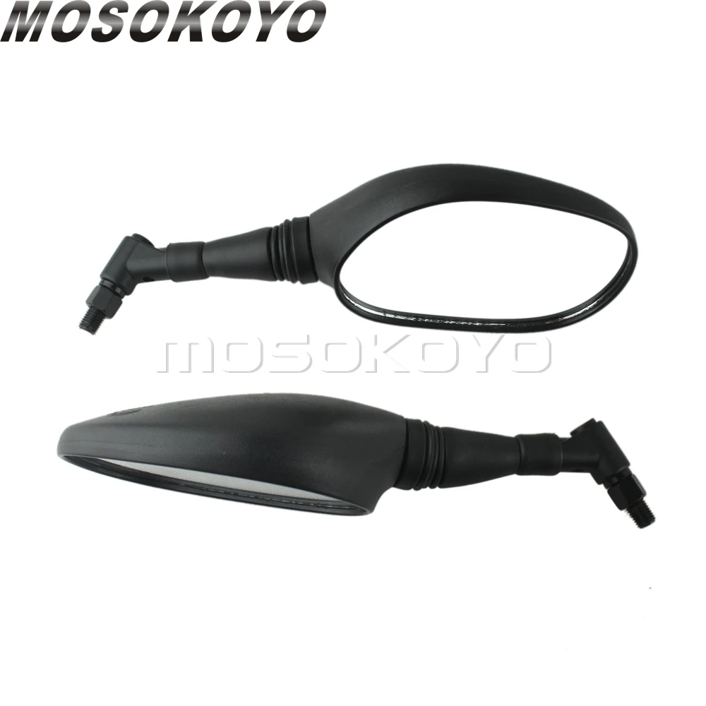 MT-236-BK (3)