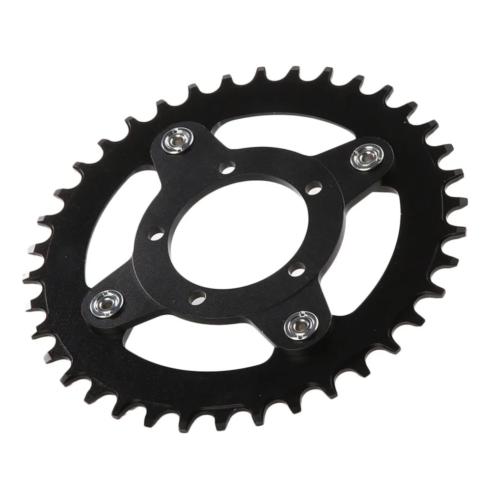 5674268125b79d6e78c1025a8649ad7b