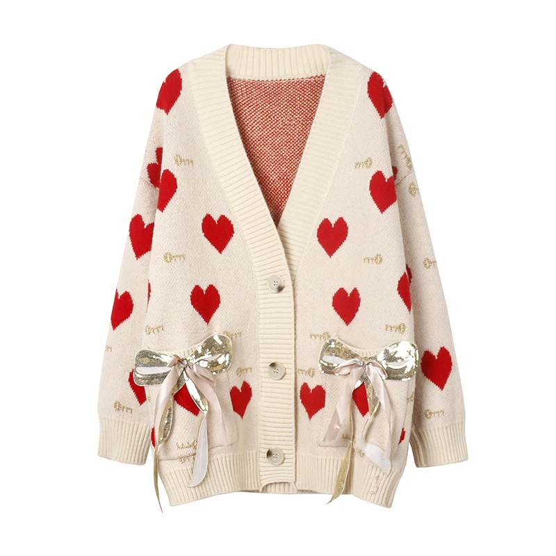 SanKen14943858 HIFI o Amplifier Board 450W+450W