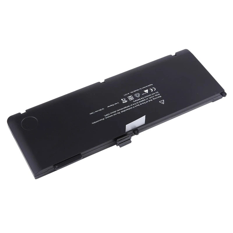 

73W Battery For Apple MacBook Pro 15 inch A1321 A1286 MC118 (mid-2009 2010 Version)