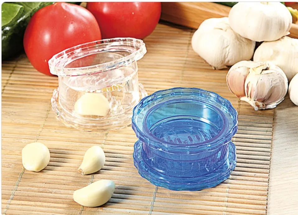 961907485_1710437658