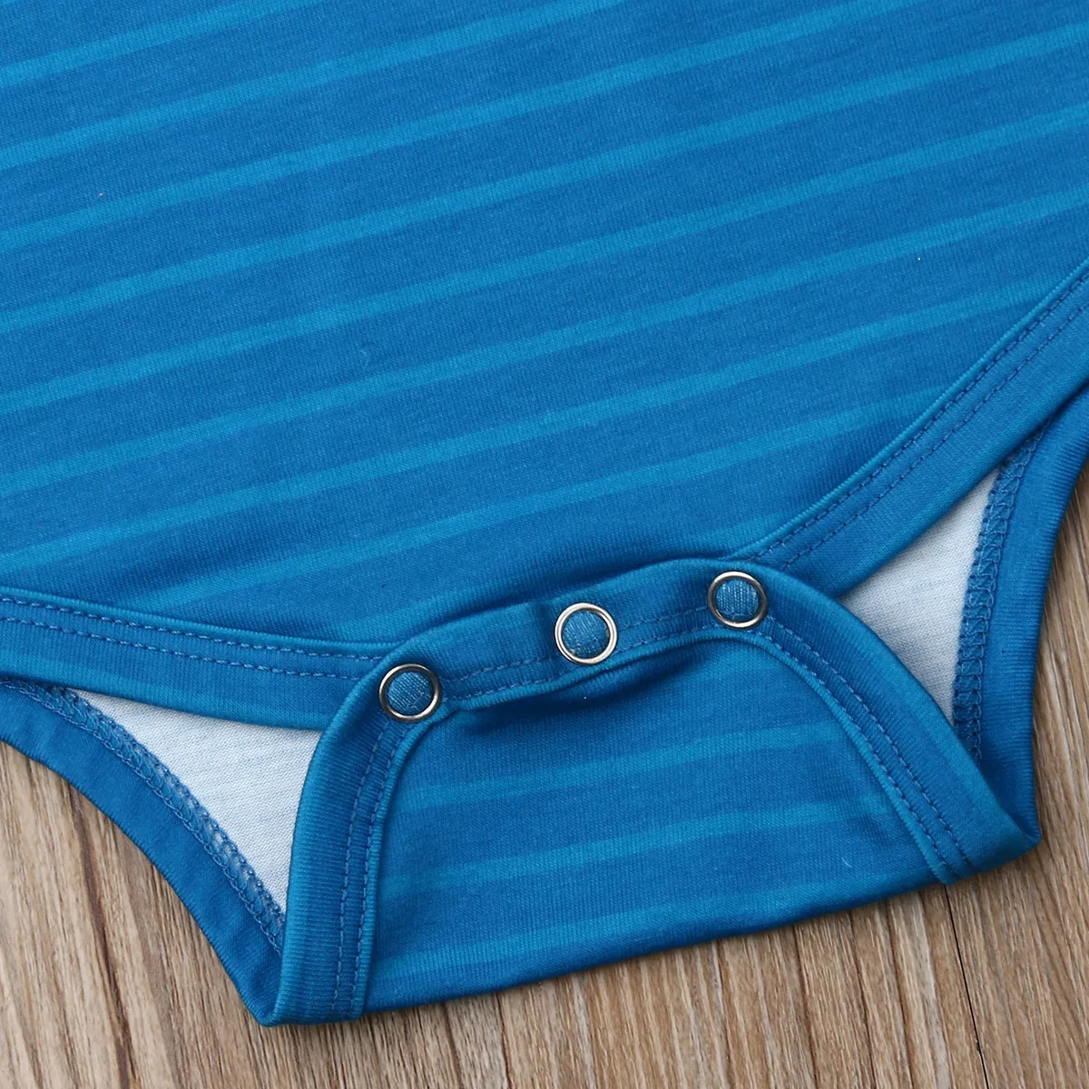 ; одежда с пандой из 2 предметов для новорожденных мальчиков и девочек; хлопковый комбинезон