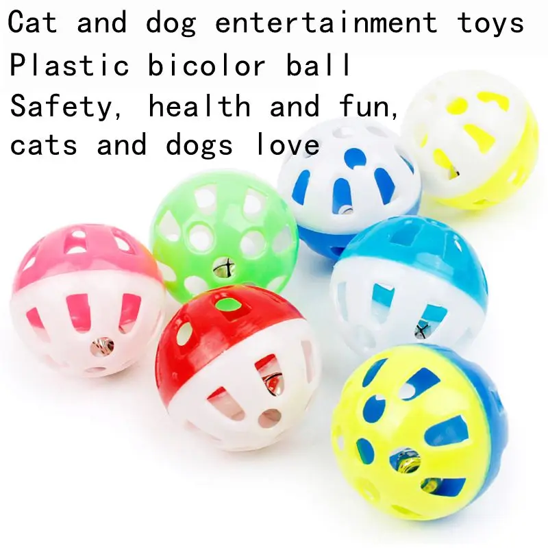 9085915644_745673911_副本