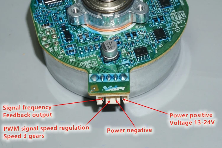 O1CN01oqrR1I1deaEjwECyp_!!164533761