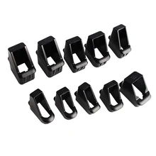 

Speedloader for Glock Smith & Wesson M&P PT111 P365 1911 P250 P320,Universal speed loader for all models Magazine.