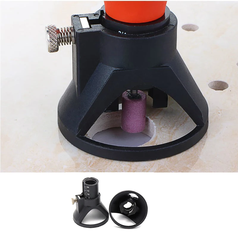 2218446784_2021698241