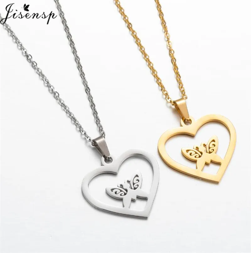 QQ截图20201103152801