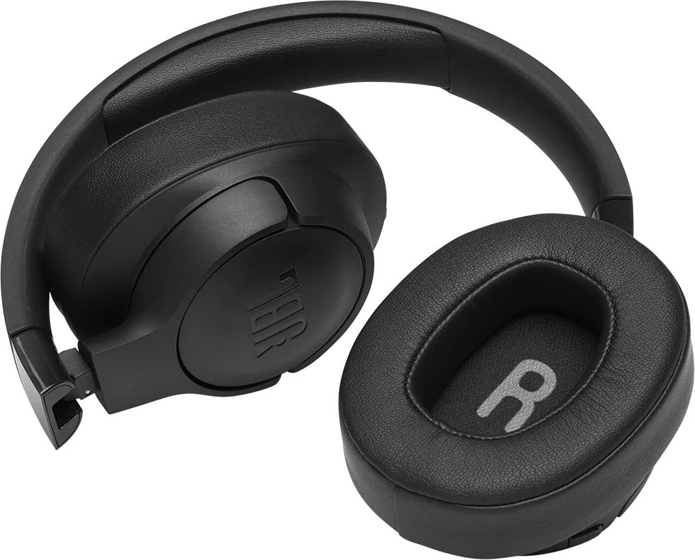 Wireless headphone JBL tune 700bt Black (jblt700btblk) - AliExpress  Consumer Electronics