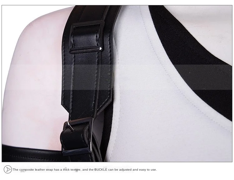 11627268221_1984964415