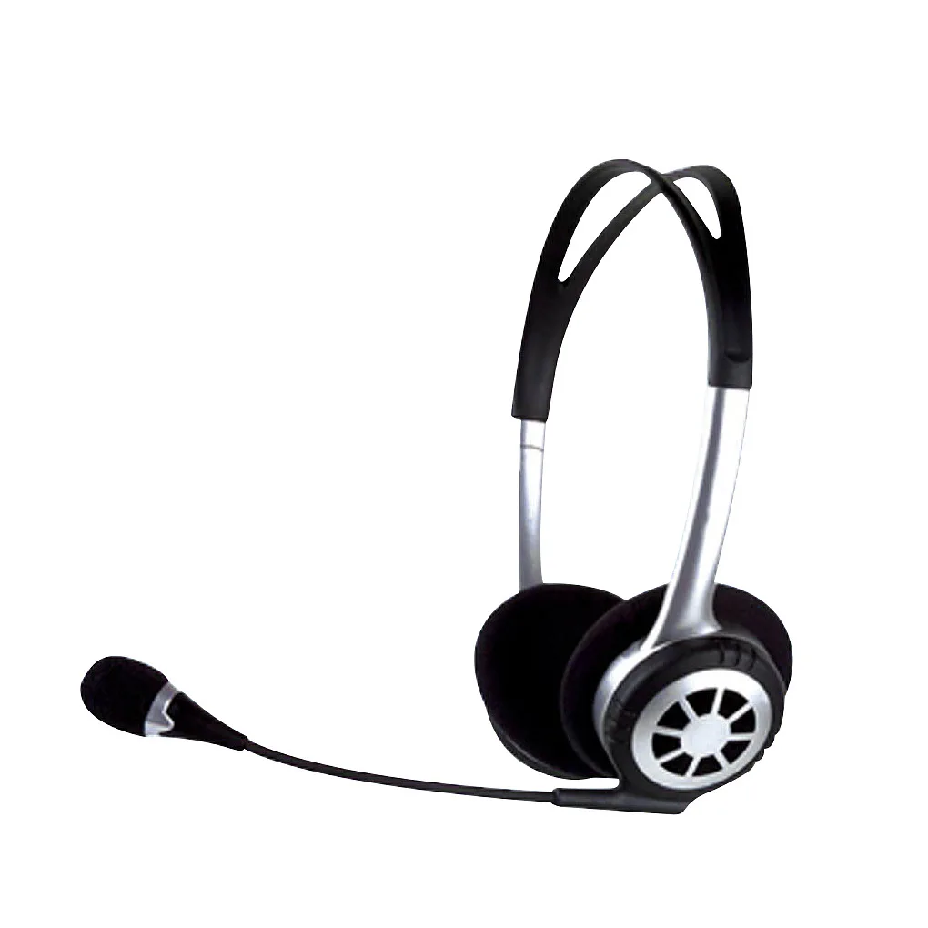 

Wholesale Low Price Earphones Production OEM Single Production VAT Invoice with Microphone Headset Earphone