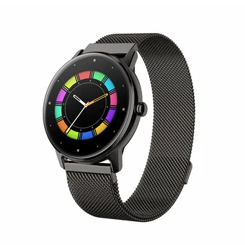 

2020 New Bluetooth Smart Bracelet Heart Rate fitness tracker Blood Pressure Sports Band Electronic Wristband For Women Men