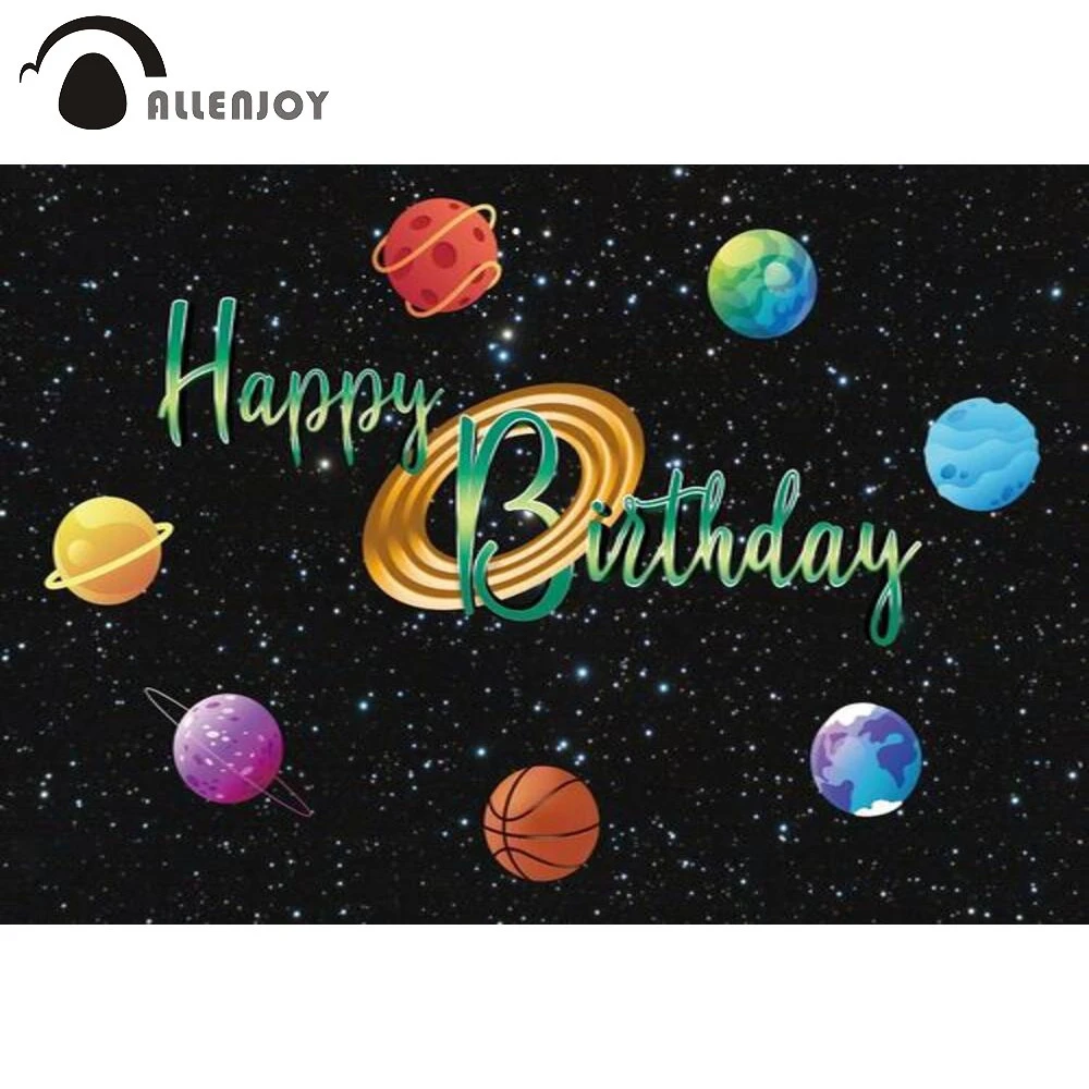 Allenjoy幸せな誕生日のテーマパーティーの背景生まれた星の背景写真アクセサリー写真の壁紙 背景 Aliexpress Allenjoy幸せな誕生日のテーマパーティーの背景生まれた星の背景写真アクセサリー写真の壁紙 背景 Aliexpress