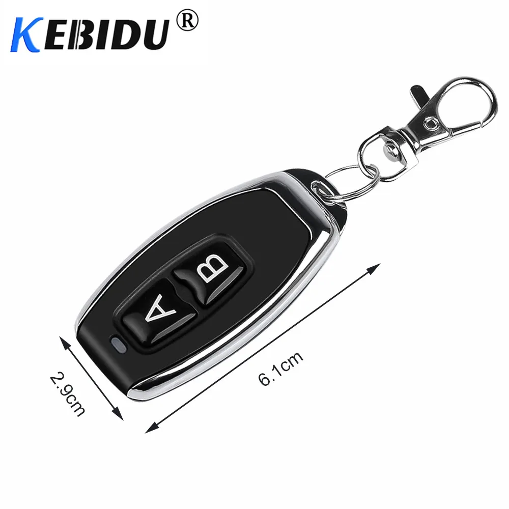  Kamoto 67 (8) _ Copy 