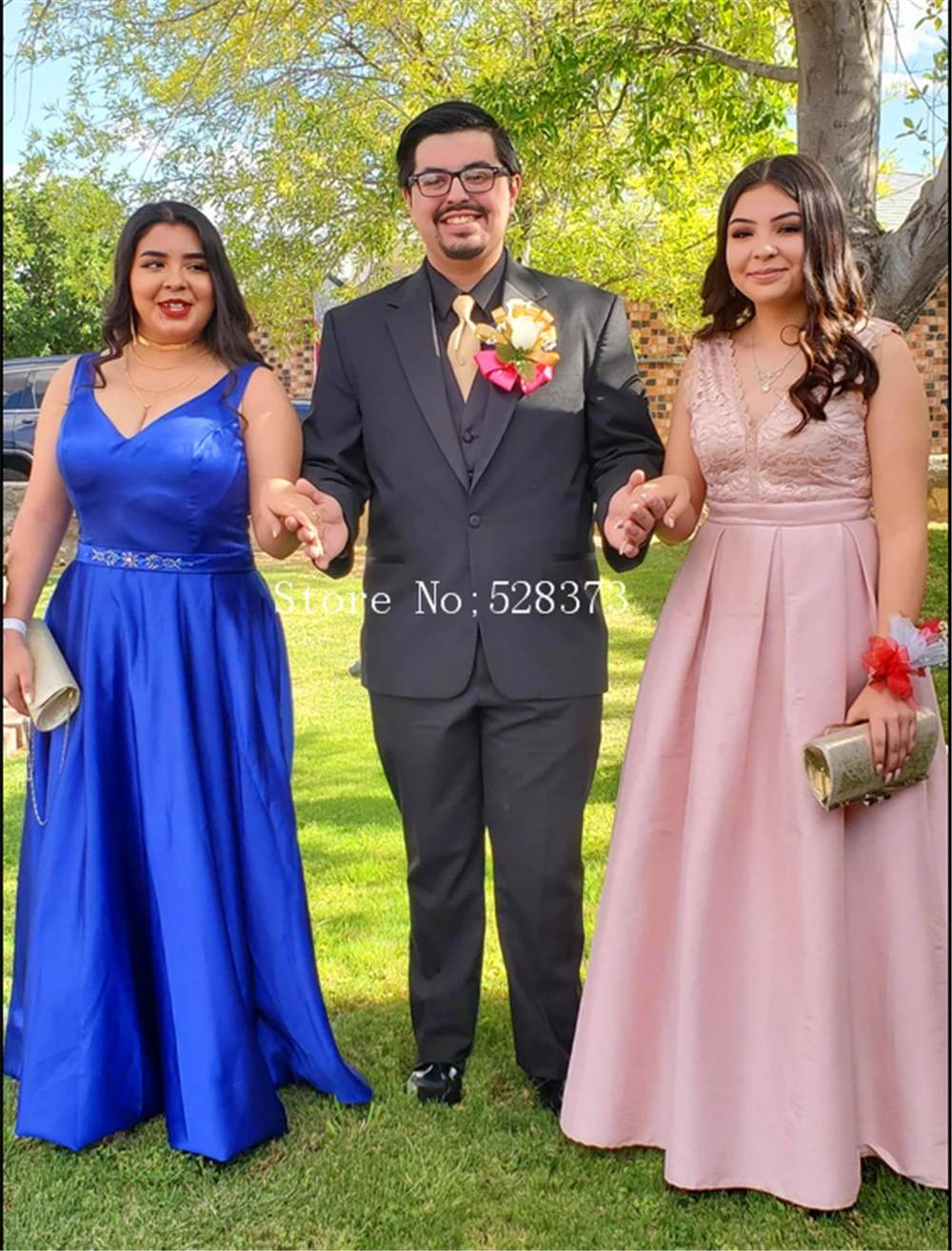 Bruid jurk, royal blue bruid, moeder jurk, strand bruiloft, lange doek, prom dress YNQNFS CK01 Bruid jurk, royal blue bruid, moeder jurk, strand bruiloft, lange doek, prom dress YNQNFS CK01