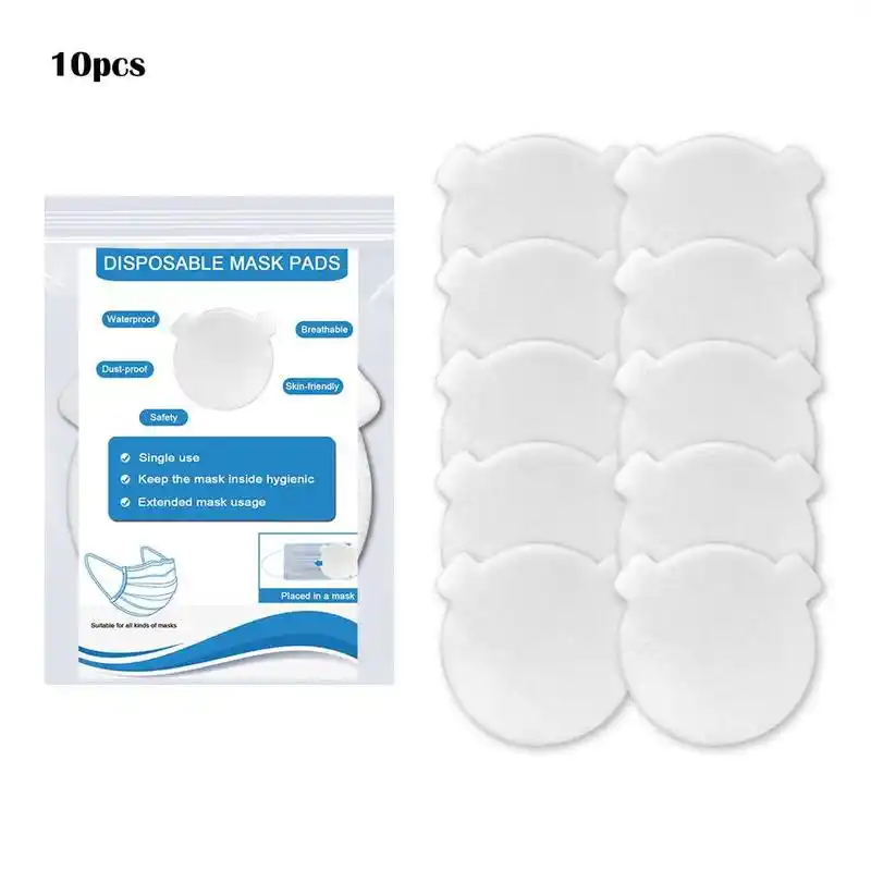 pm2.5 disposable mask pm2.5 disposable mask