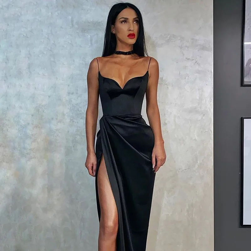 13669578174_2146010042