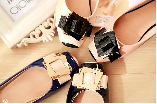 QQ截图20191219162746