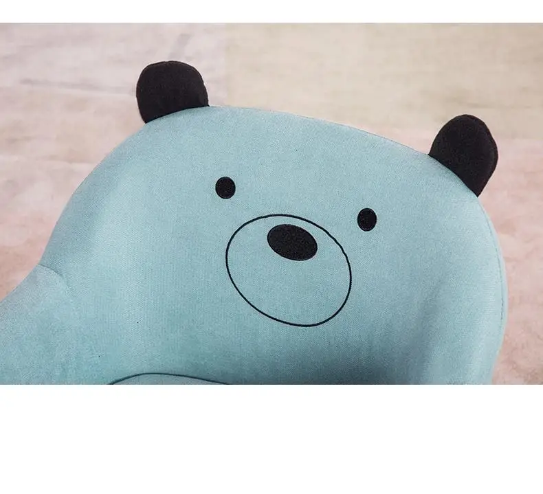 Divan Recamara детское кресло кучер Quarto Menino Divano Bambini Chambre Enfant детское спальное место детская софа