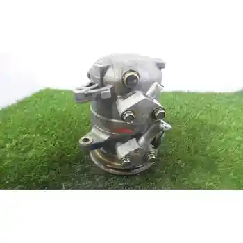 

209104 air Conditioning compressor Nissan Terrano/terrano.ii (r20)