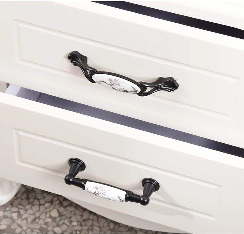 TB2eWynvQ9WBuNjSspeXXaz5VXa_!!2108171889