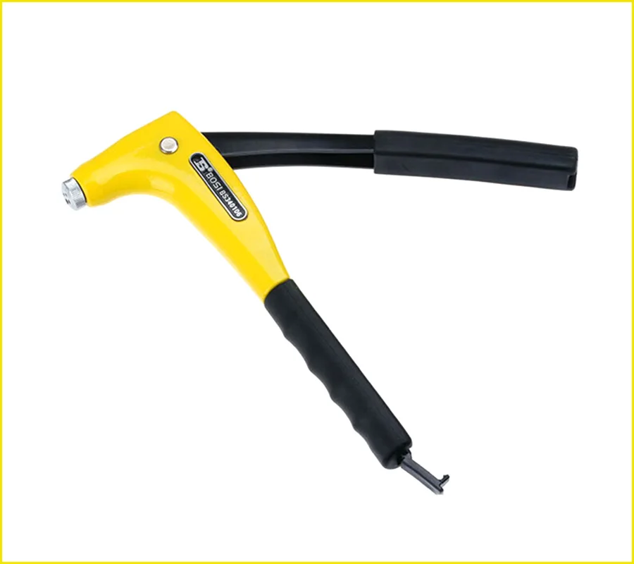 HTB1vmI6HXXXXXbzXFXXq6xXFXXXo