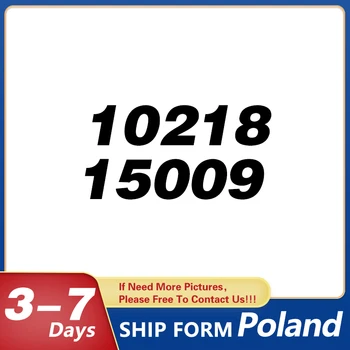 

In Stock 15009 City Street Pet Shop Model Building Kits Blocks Action 2082pcs Bricks Children's Toys 30015 LJ99006 84009