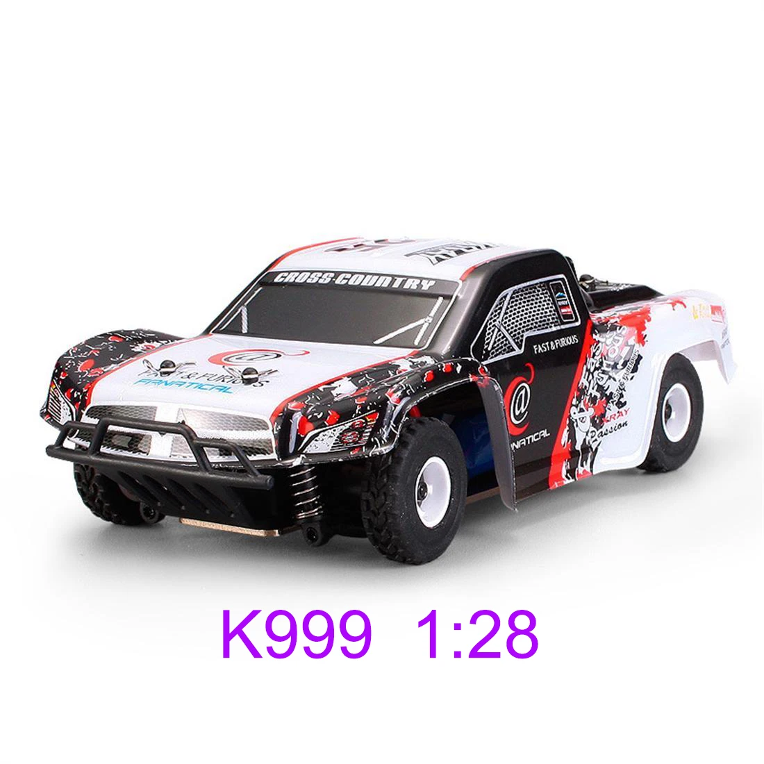 Wltoys 1:28 RC автомобиль 2,4 г 4WD 4 Channles 30 км/ч RC высокое SpeedDrift r/c гоночный автомобиль K999/K989/P929/для более удобного выбора дистанционного Управление Ca