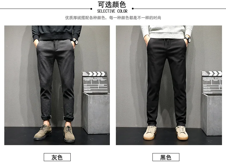 12479523463_1671147293